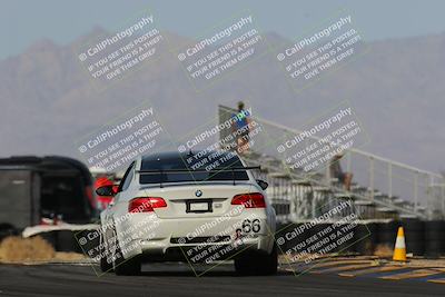 media/Mar-29-2025-Pro Autosports (Sat) [[89b1c017ad]]/2-Green Group/Session 4 (Turn 16)/